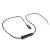 Navico NMEA 0183 Interface Cable [000-15939-001]