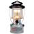 Coleman Powerhouse Dual Fuel Lantern [3000004255]