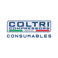 Coltri Consumables