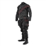 Dive Rite 901 Series Drysuit