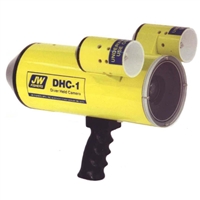 JW Fishers Diver DHC-2 Underwater Handheld Camera System