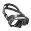 Cressi Superocchio Diving Mask