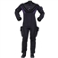 Aqua Lung Fusion Fit Drysuit W/ Aircore & SLT Oval Rings