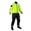 Aqua Lung Raptor Breathable Water Rescue Drysuit