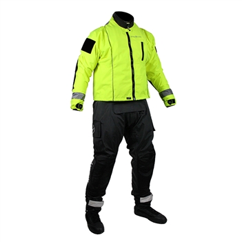 Aqua Lung Raptor Breathable Water Rescue Drysuit