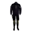 Aqua Lung Blizzard Pro Men's Drysuit