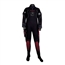 Aqua Lung Blizzard Pro Women's Drysuit