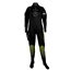 Aqua Lung Blizzard Men's Drysuit