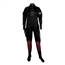 Aqua Lung Blizzard Women's Drysuit