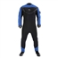 Aqua Lung Fusion Xscape Drysuit