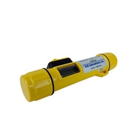 RJE International DS-1 Dive Scan Professional Sonar System