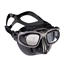 Cressi Minima Diving Mask