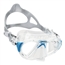 Cressi Nano Crystal Diving Mask