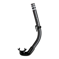 Cressi America Snorkel