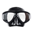 Dive Rite ES125 Mask