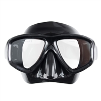 Dive Rite ES125 Mask