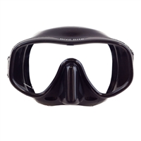 Dive Rite ES150 Mask