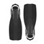 Dive Rite XT Fins