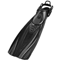 Aqua Lung Express ADJ Diving Fins