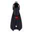 Aqua Lung Storm Diving Fins