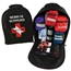 Dive 1st Aid Pro O2 Kit (Backpack)