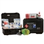 Dive 1st Aid Commercial Diver Kit (Hard Case)