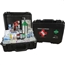 Dive 1st Aid Pro O2 Kit (Hard Case)