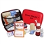 Dive 1st Aid Sting Relief+ Kit