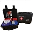Dive 1st Aid Instructor Kit (Hard Case)