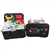 Dive 1st Aid Commercial Diver Kit W/ O2 & AED