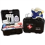 Dive 1st Aid Commercial Diver HRU Kit