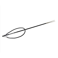 Cressi FG1 Pole Spear