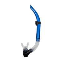 Genesis Scuba Surf Snorkel