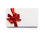 American Diving Gift Certificate