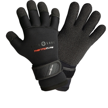 Aqua Lung Thermocline Kevlar Glove