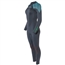 Henderson Greenprene 3mm Women's 100% Neoprene-Free Jumpsuit (Back Zip)