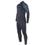 Henderson Greenprene 7mm Men's 100% Neoprene-Free Jumpsuit (Back Zip)