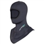 Henderson Greenprene 3/2mm 100% Neoprene-Free Bibbed Hood