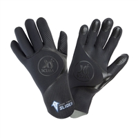 XS Scuba 4/3 Slider Gloves