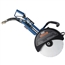 RGC S-20 Hydra Handheld Hydraulic Underwater Circular Saw 20" Blade