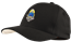 Kirby Morgan FlexFit Hat