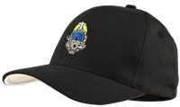 Kirby Morgan FlexFit Hat