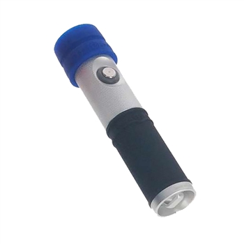 Aqua Lung Seaflare Mini Light Pack