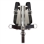 XS Scuba Stainless Steel Tec/Rec Harness