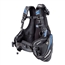 Cressi Travelight - Men's Buoyancy Compensator