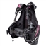 Cressi Travelight - Women's Buoyancy Compensator