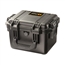 Pelican iM2075 Storm Case