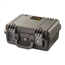 Pelican iM2100 Storm Case