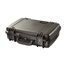 Pelican iM2370 Storm Case