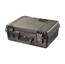 Pelican iM2400 Storm Case